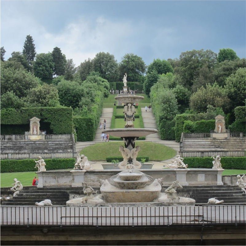 UFirm: Studio Legale a Firenze