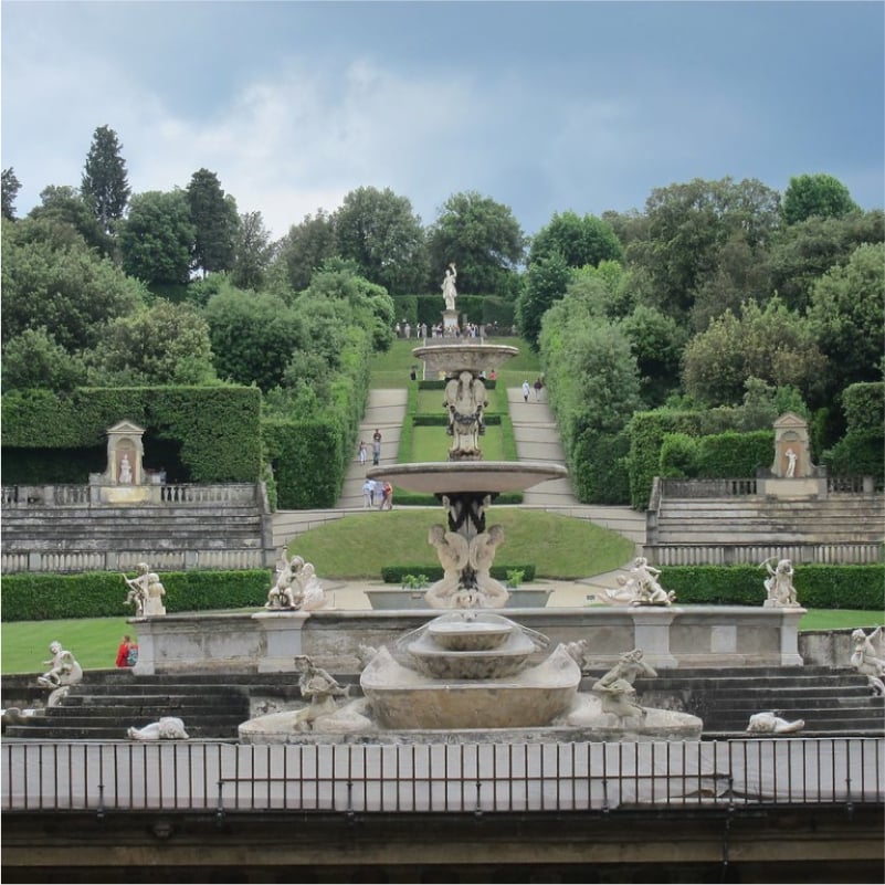 UFirm: Studio Legale a Firenze