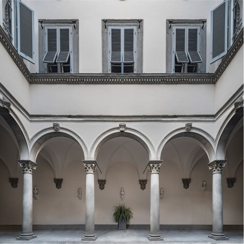 UFirm: Studio Legale a Firenze