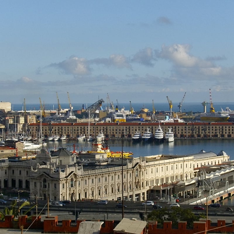 UFirm: Studio Legale a Firenze