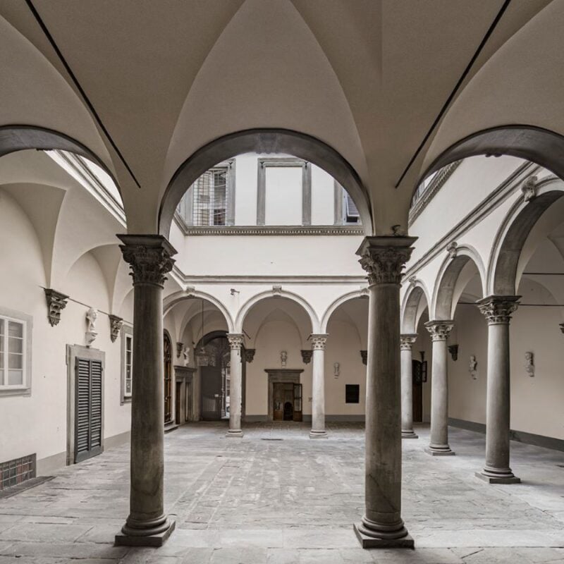  Tradition, confidentiality and research